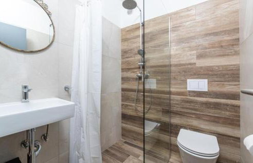 Villa Casa Storija - Foto 34