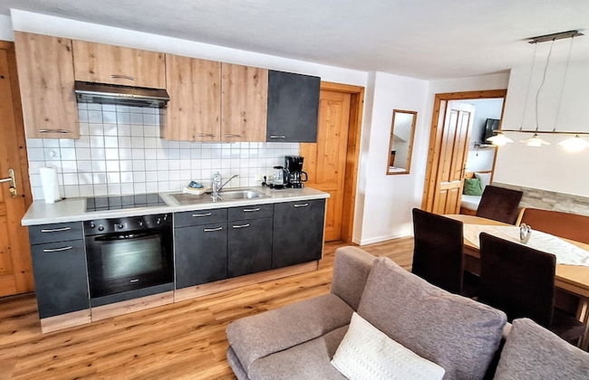 Schattaugut - Foto 11