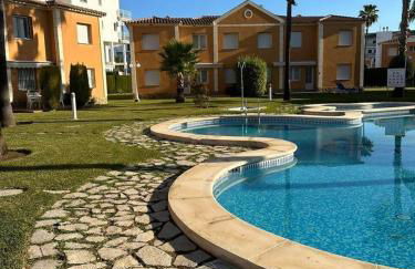 Cala Serena by Midelisa. - Photo 33