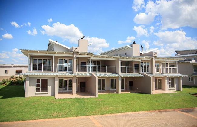 The Anchorage - Foto 71