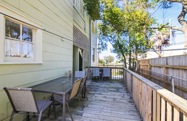 The Big Kahuna Bottom - Foto 14