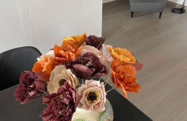 Hacienda Donaire Beas - Foto 35