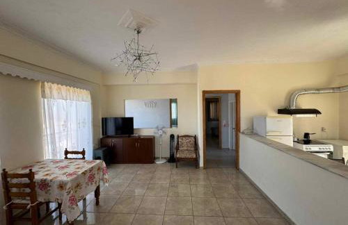 Santis apartment - Foto 7