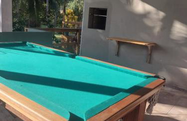 Cantinho da nona Nova Trento SC - Foto 44