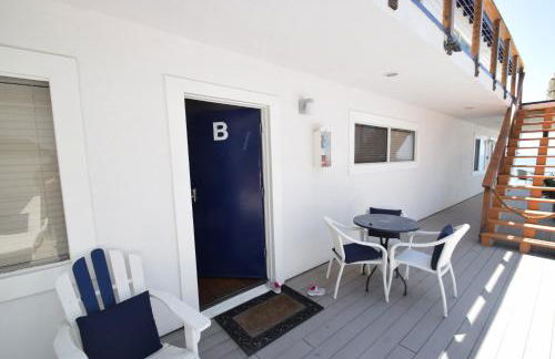 Malibu Beach Paradise Apartments - Foto 154