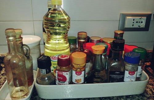 Ampi spazi, a piedi in centro. - Foto 26