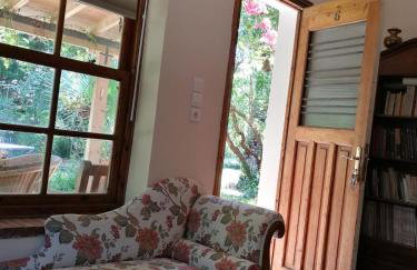 Villa with big garden - Foto 20