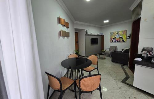 Apartamento Savassi 4A - Foto 18