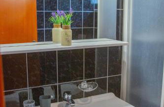 Apartments Mirakul - Foto 26