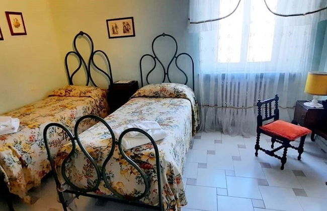 Verdidea - La Palazzina - Photo 12