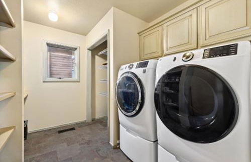 cARpe diem-Stunning Lake Views-2mi to Boat Ramp - Foto 30