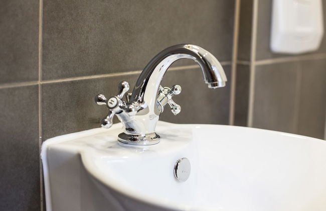 Hevals Grand Tempelhof - Foto 39