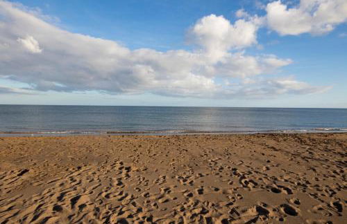 Flower Beach Lanzarote - Foto 51