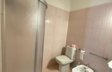 Casa Ahmati Borgo Vesio - Photo 13