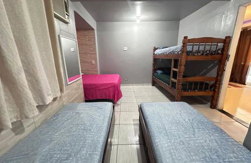 Casinha de Temporada - Foto 5