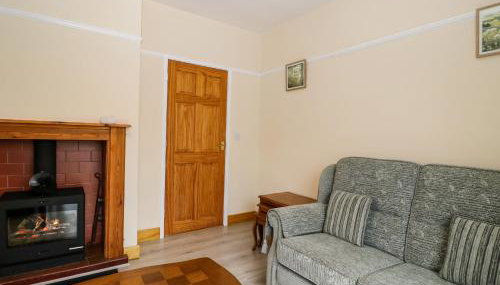 Greenacres - Photo 5