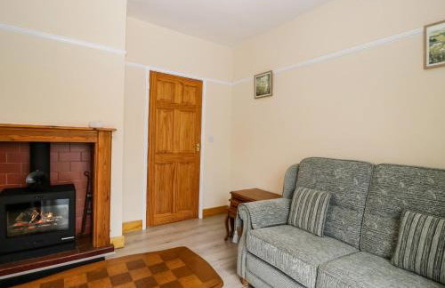 Greenacres - Photo 5