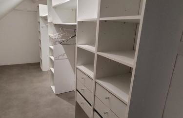 Lake House 10 mins from Bergerac - Foto 15