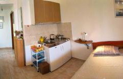 STUDIO APARTMAN STARA BAŠKA - Foto 23