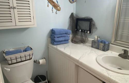 Once Upon a Tide, Ocean View - Foto 29