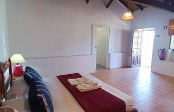 Quinta do Lagar - 07 - Foto 14