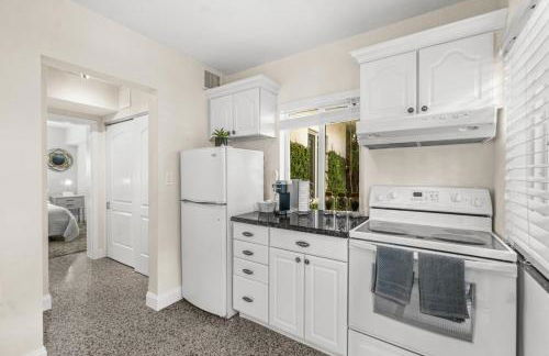 Steps to Beach Heated Pool Sugar Key RESlDENCES - Foto 30