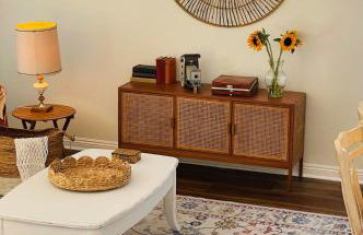 4Bd Spacious Oasis near wineries - Foto 58