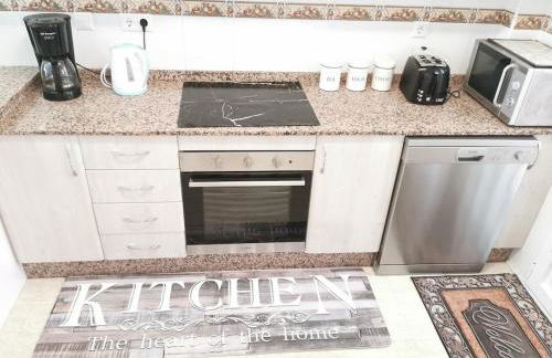 Gregorys Poolside Villa - Foto 5