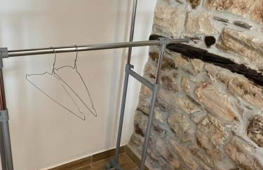 Elia & Meli Studio - Foto 22