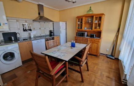 Apartamento Parque del Oeste - Foto 6