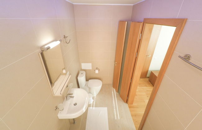 BaltHouse - Photo 61