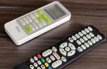 Estúdio Moderno em frente à Rodoviária - Foto 26