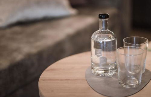 AhriaPura - Photo 40