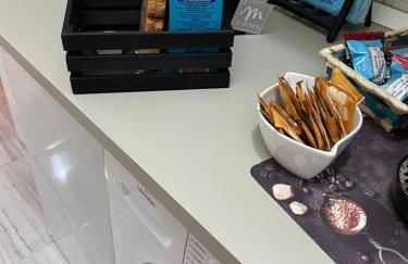 Casa Vacanza Rosati - Foto 8