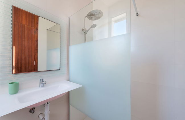 Domus Genti in Son Serra de Marina - Foto 26