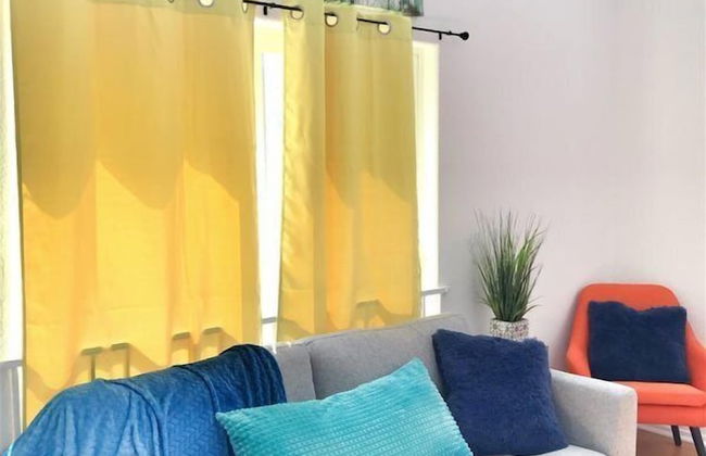 2nd Ave Lofts Downtown - Foto 20