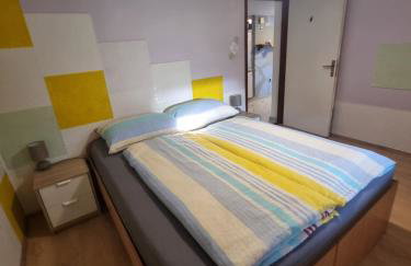 Holiday Home - Foto 10