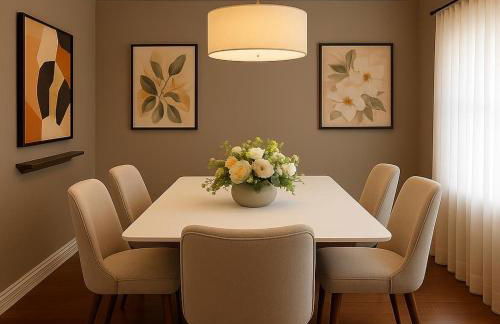 The Woodlands - Foto 17