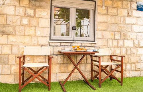 Lapad Sunshine Apartment - Photo 38