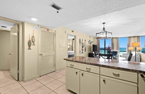 SunDestin Resort Unit 0917 - Foto 11