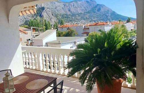 Apartmani ANITA - Photo 2