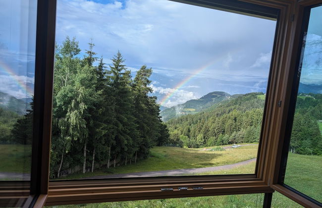 Vidora Apartments - Foto 34