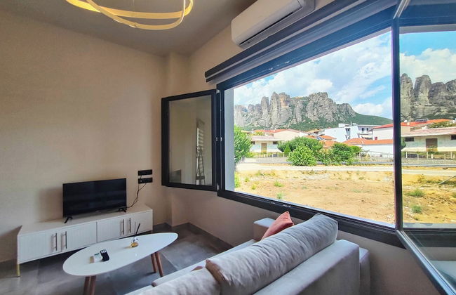 Tsikaris Boutique Guesthouse - Photo 34