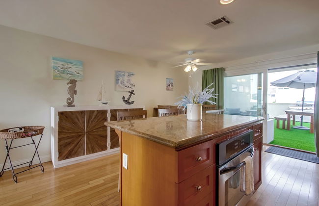 Bayview Terrace - Foto 14