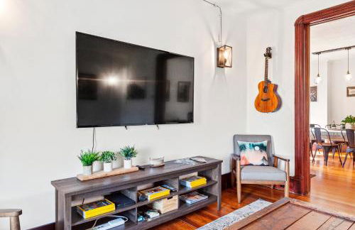 The Grandview, Catskill NY - Foto 10