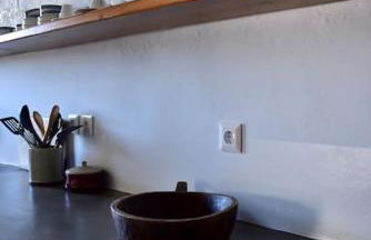 Casa di LaValle Boutique Home Tinos by Tinosstay - Foto 19