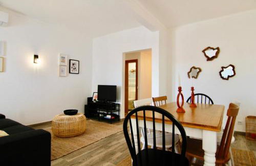 Lagoa Central by Homing - Foto 16