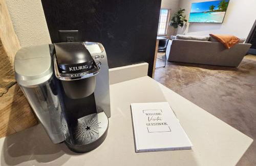 Boji Cottage off West Lake Okoboji - Foto 30