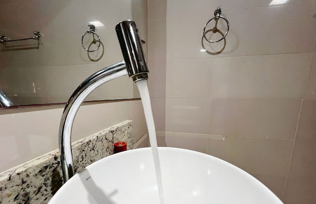 Miramar Na Praia - Foto 53