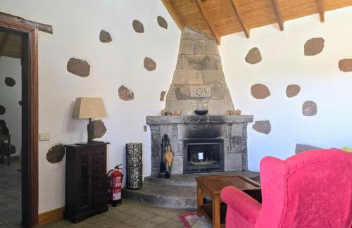 CR La Montañeta "by henrypole home" - Foto 11